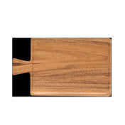 Palate & Plate WP-2062 - Paddle Board, 15-3/4" X 8-1/4", Rectangular