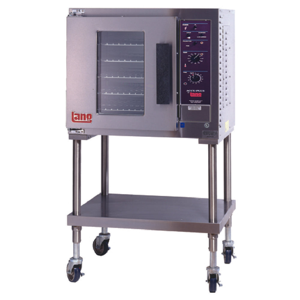 Lang ECOH-AP Convection Oven Electric 1-deck