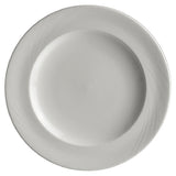 Steelite 4411RF005 Banquet Plate 8" Dia. Round