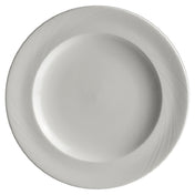 Steelite 4411RF005 Banquet Plate 8" Dia. Round