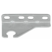 Empura Parts 110110052 Door Hinge Bracket (Top Right) Compatible With: E-EGM-16FB