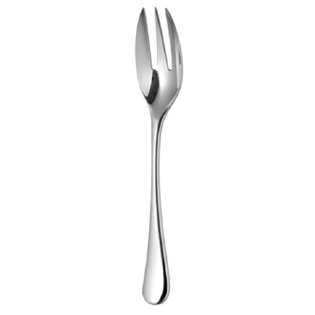 Steelite 5970SX038 Oyster Fork 6-1/4" 18/10 Stainless Steel