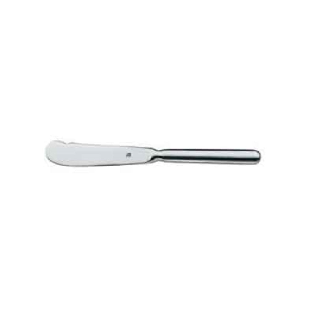 Bauscher Hepp 11.0166.6049 - Bread/Butter Knife, 6-3/4", Monobloc