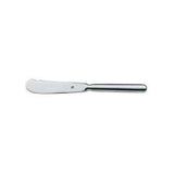 Bauscher Hepp 11.0166.6049 - Bread/Butter Knife, 6-3/4", Monobloc