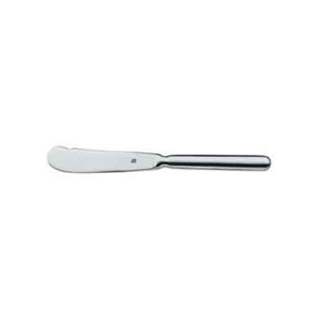 Bauscher Hepp 11.0166.6049 - Bread/Butter Knife, 6-3/4", Monobloc