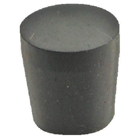 Franklin Machine Products 204-1159 Foot Rubber