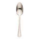 Libbey 101 003 (Formerly World Tableware) Tablespoon 8-1/8" 18/8 Stainless Steel