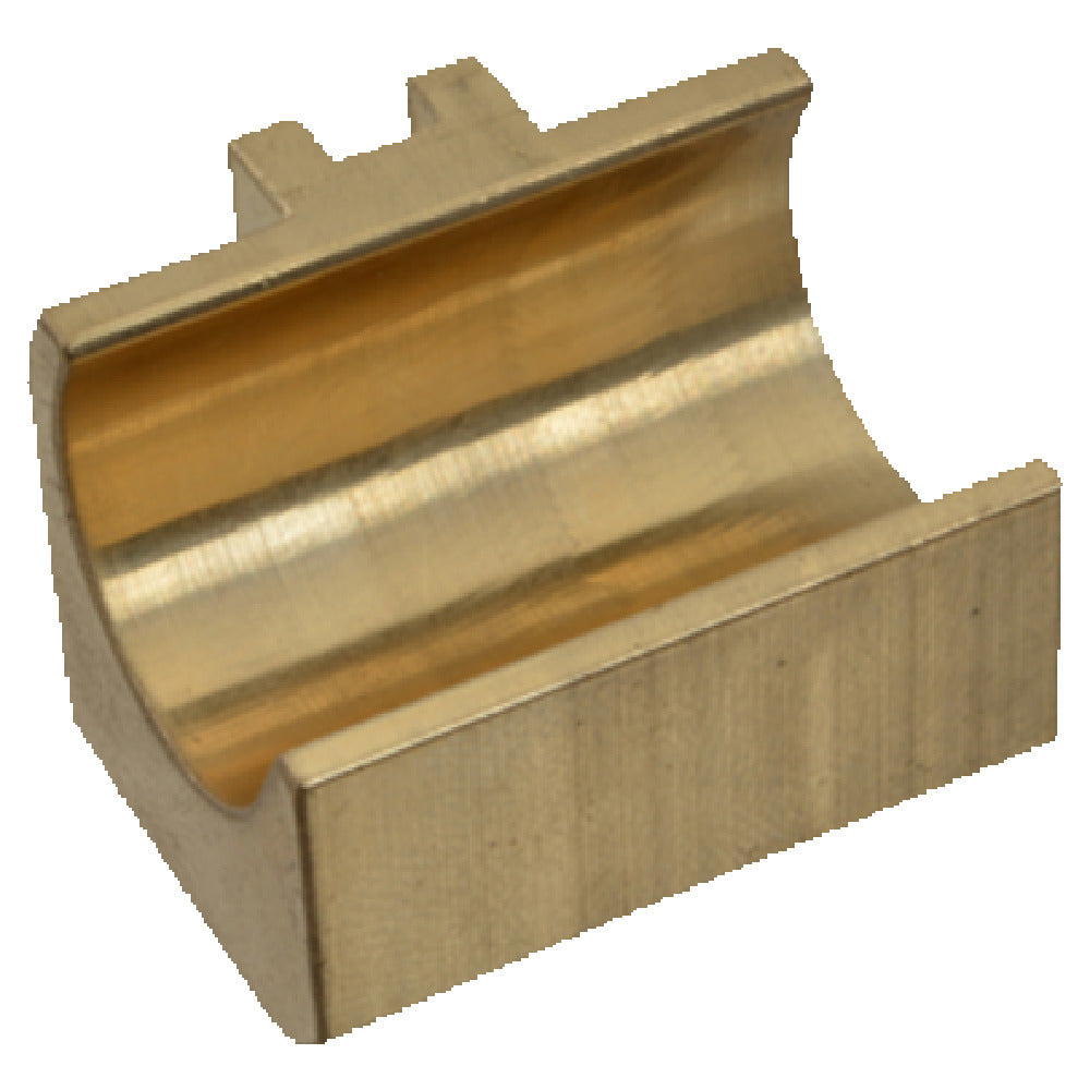 Franklin Machine Products 272-1351 Bearing 7/8" H X 1-1/8"W X 7/8"D 5/8" Shaft Size