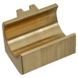 Franklin Machine Products 272-1351 Bearing 7/8" H X 1-1/8"W X 7/8"D 5/8" Shaft Size