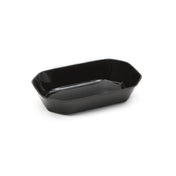 Steelite DFBCC10610 Bowl 1-1/2 Qt. 10"W X 6"D X 2"H