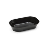 Steelite DFBCC10610 Bowl 1-1/2 Qt. 10"W X 6"D X 2"H