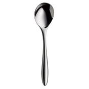 Bauscher Hepp 56.1489.6040 - Soup Spoon, 6.9", Round Bowl