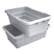 SPG 4K0229 - Kelmax Meat Lug, Polyethylene, 20"W X 15"D X 7"H