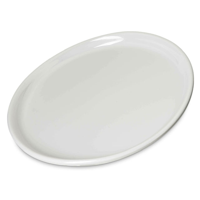 Carlisle 5300280 Carlisle Stadia® Bread & Butter Plate 7-1/4" Dia. X 3/4"H