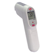 Cooper Atkins 413-0-1 Gun-Style Infrared Thermometer With Laser 12:1 Optics