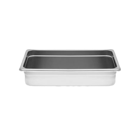 Thunder Group STPA3004 Steam Table Pan Full Size 4" Deep