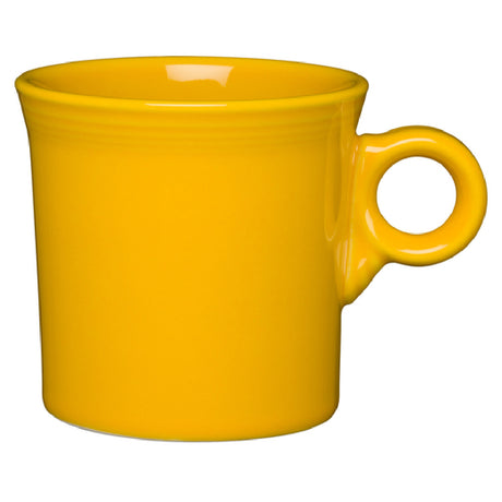 Steelite HL453342 Mug 10-1/4 Oz. 3-1/2"H