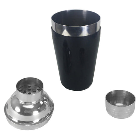 Spill-Stop 103-23 Cocktail Shaker Set 3-piece 16 Oz.