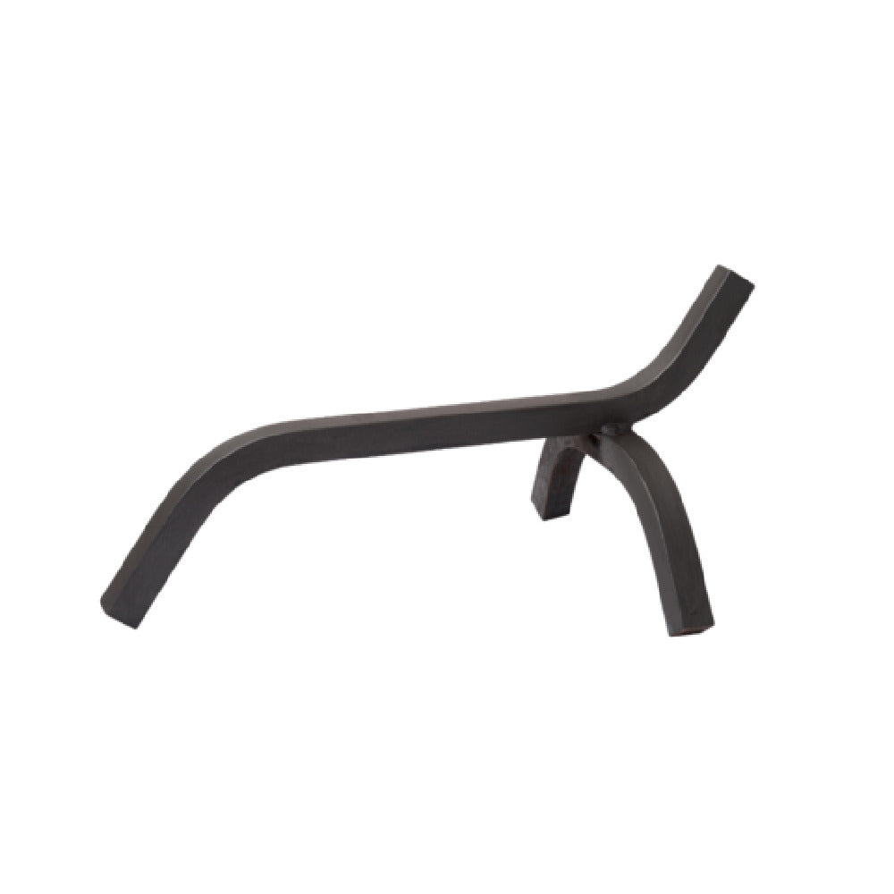 Omcan 48464 (48464) Fire Guard For Wood Fired Igloo & OT Ovens