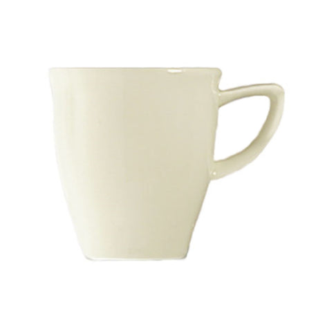 Bauscher Hepp 205268 - Cup, 6.08 Oz., 3"