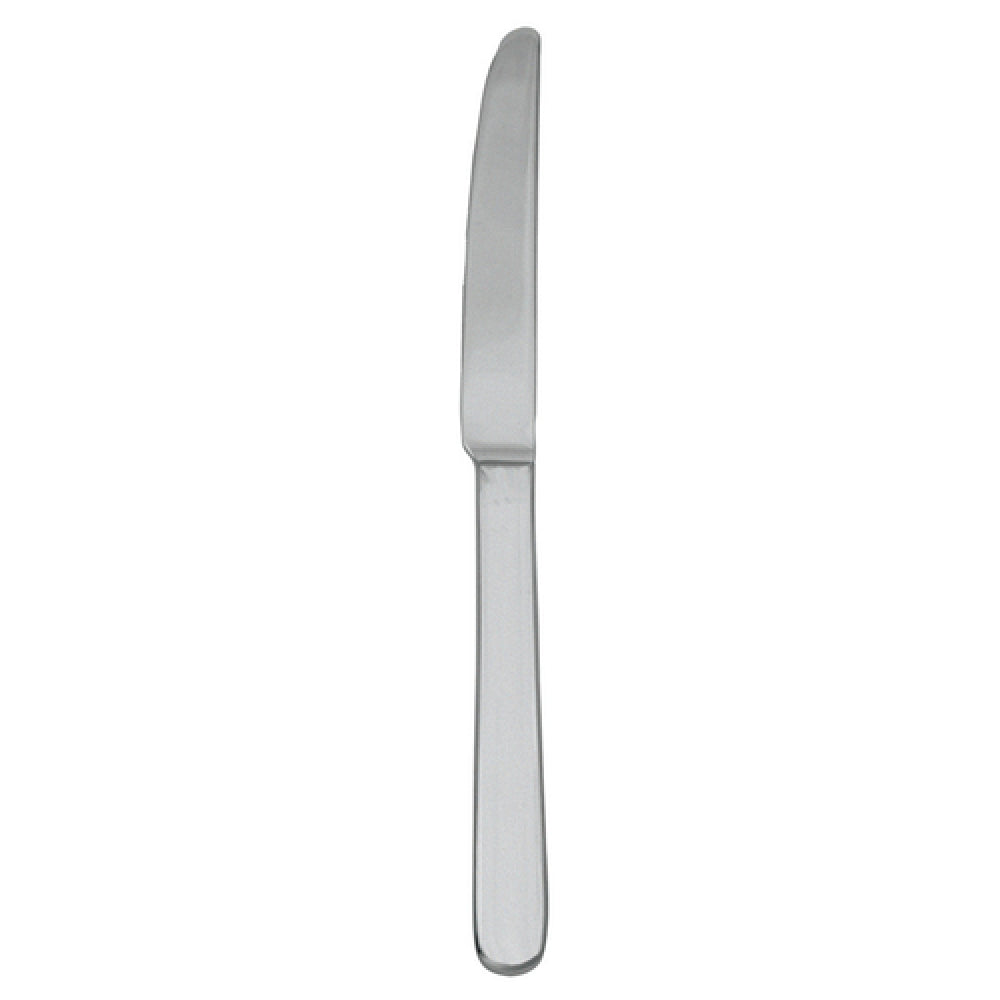 Steelite WL08451FST Table Knife 9-1/4" 18/10 Stainless Steel