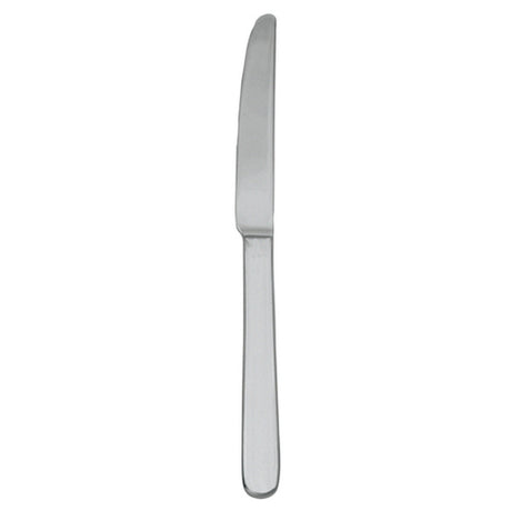 Steelite WL08451FST Table Knife 9-1/4" 18/10 Stainless Steel