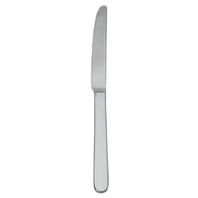 Steelite WL08451FST Table Knife 9-1/4" 18/10 Stainless Steel