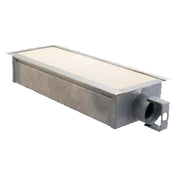 Franklin Machine Products 228-1215 Burner Infra Red (15)
