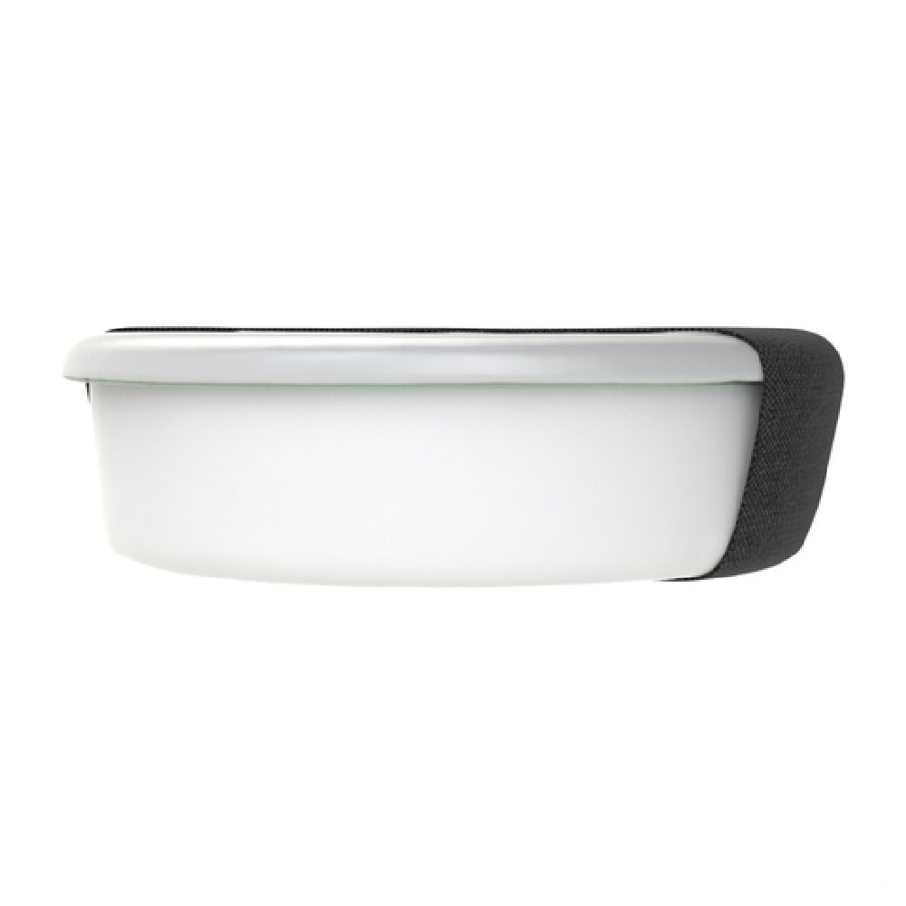 Bauscher Hepp B2-C2-22-SR422 - Lunch Box Bowl Only, 7.7" Dia., Large