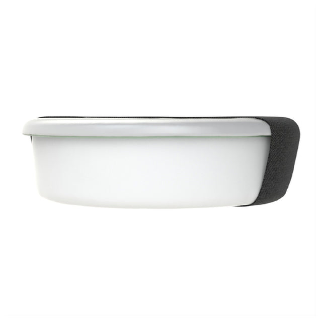 Bauscher Hepp B2-C2-22-SR422 - Lunch Box Bowl Only, 7.7" Dia., Large