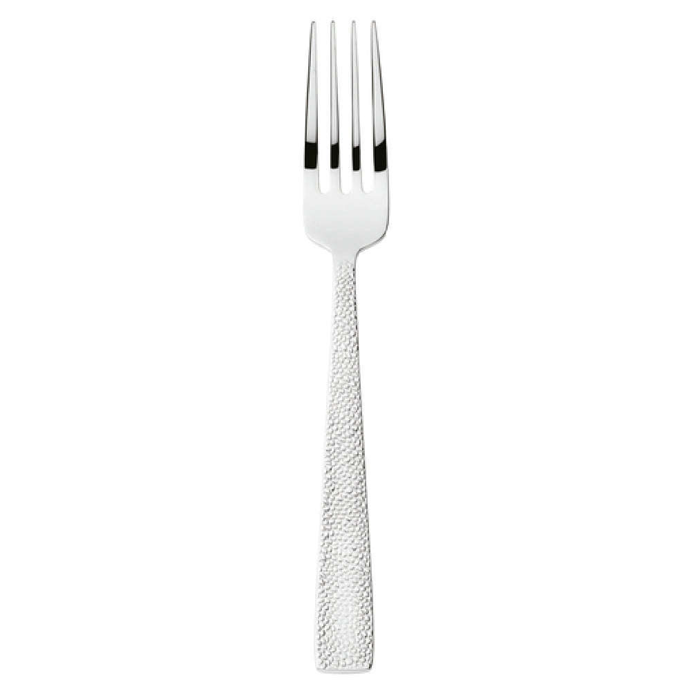 Paderno 52517-08 Table Fork 8" Stainless Steel