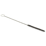 Franklin Machine Products 190-1415 Cleaning Brush 9" 1/4" OD