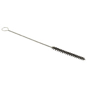 Franklin Machine Products 190-1415 Cleaning Brush 9" 1/4" OD