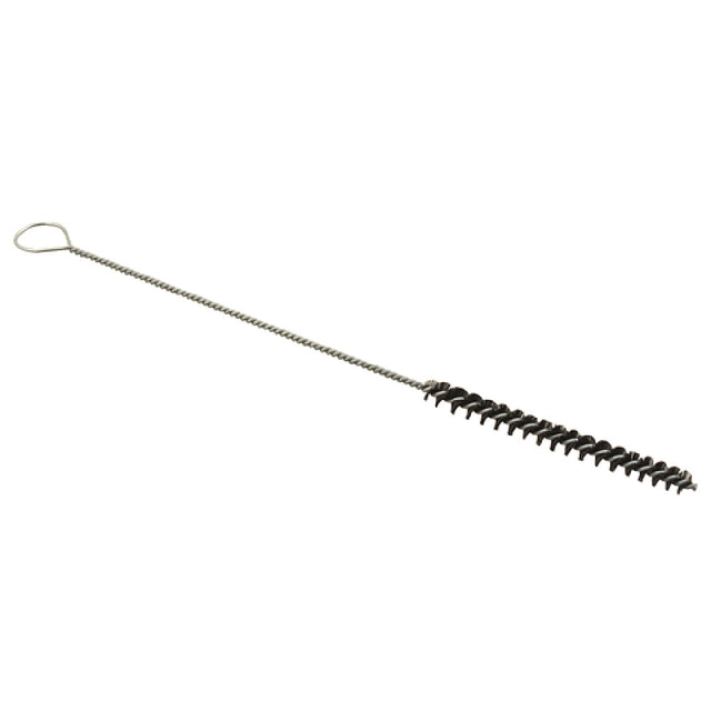 Franklin Machine Products 190-1415 Cleaning Brush 9" 1/4" OD