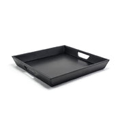 FOH RRT013BKL20 Promotional Pricing May Be Available! Contact Your FOH® Sales Representative For Details! Tray