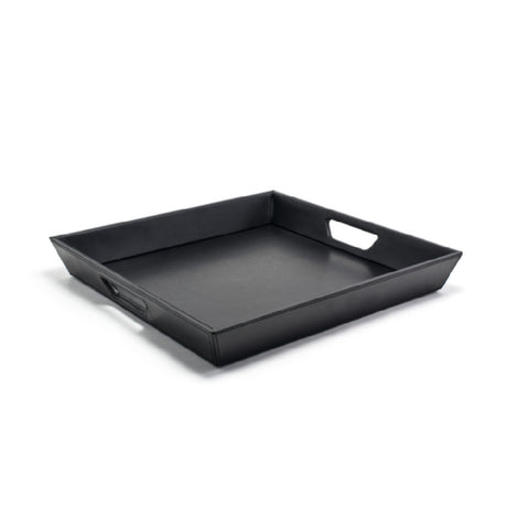 FOH RRT013BKL20 Promotional Pricing May Be Available! Contact Your FOH® Sales Representative For Details! Tray