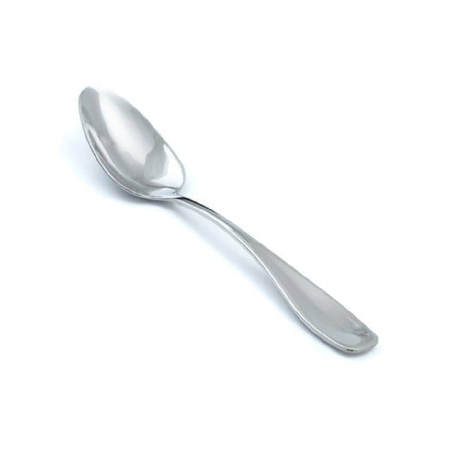 FOH FDS004MSS23 Cameron Dinner Spoon 7-1/4" Mirrored