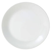 Steelite 82102AND0419 Plate 11-3/4" Dia. Round