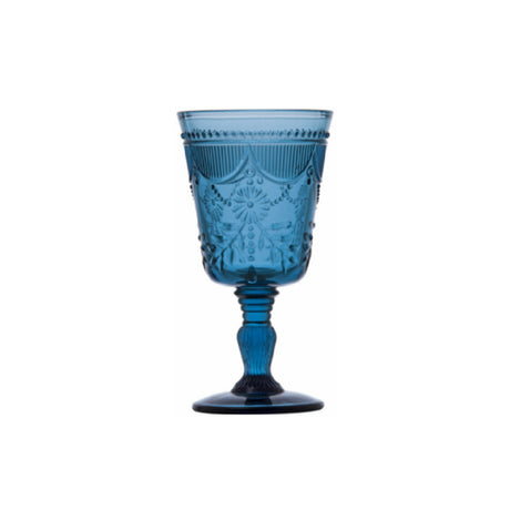 Fortessa RRPG.DEBUBL.03 Debutante Goblet 10 Oz. (.30L)