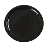 Carlisle KL11603 Carlisle Kingline™ Dinner Plate 10" Dia. Narrow Rim