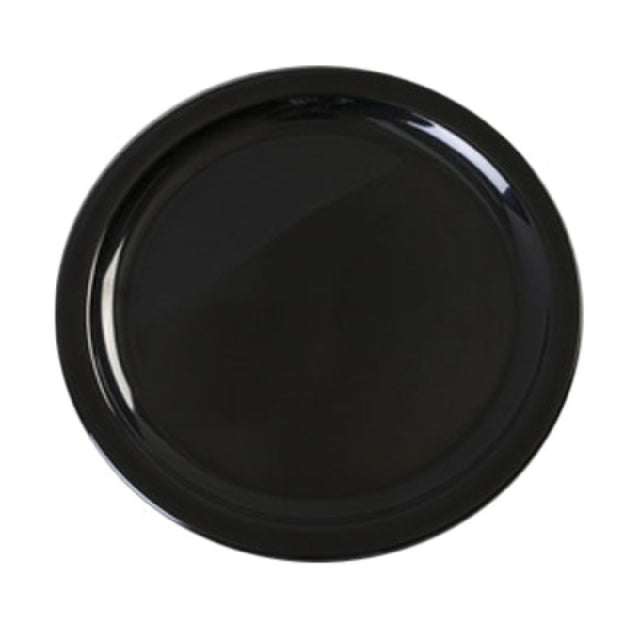 Carlisle KL11603 Carlisle Kingline™ Dinner Plate 10" Dia. Narrow Rim