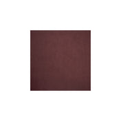 Risch COASTER-EVERGREEN 4X4 - Evergreen Bio-friendly Faux-leather Coaster (specify Color)