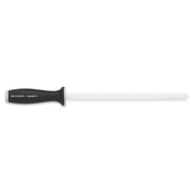 Zwilling 34957-260 Kramer Sharpening Rod 10" Ceramic