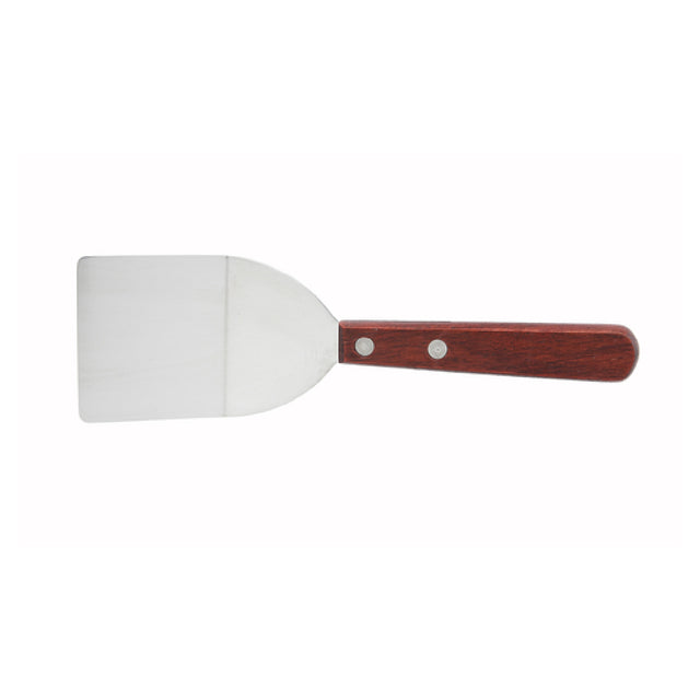 Winco TN32 Turner 2" X 2-1/4" Blade Mini