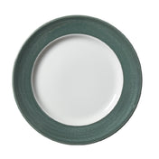 Steelite 17930812 Plate 10-5/8" Dia. Round