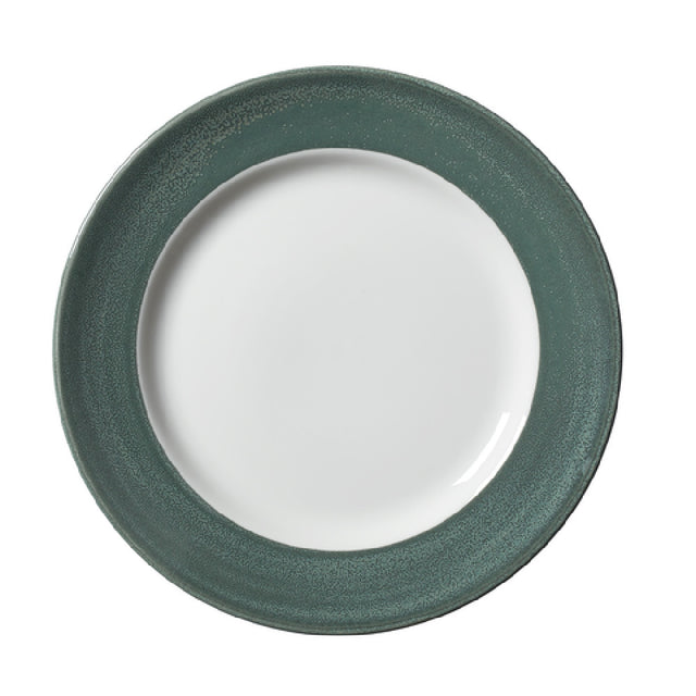 Steelite 17930812 Plate 10-5/8" Dia. Round