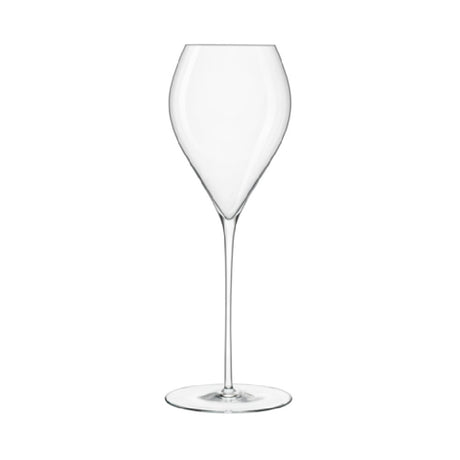 Steelite LB10000014686 - Champagne, 13.5 Oz, 3.625" X 9.875"
