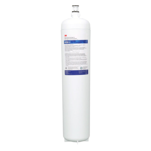 3M HF98-S (5637321) 3M™ Water Filtration Cartridge 75000 Gallon Capacity