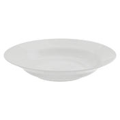 10 Strawberry St RW0003 - Rim Soup Bowl, 8 Oz., 9-1/4"