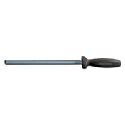 Dexter Russell 29123 V-Lo® (VS12PCP) Diamond Sharpener 12" Stain-free